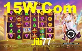 Jili77,Jili77 Bet