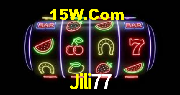 Jili77,Jili77 Bet