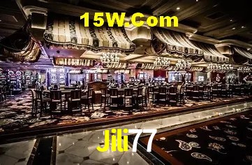 Jogo Aviator Jili77