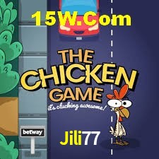 Bonus Features Jili77