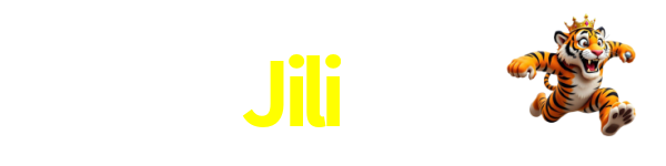 Logo da Jili77